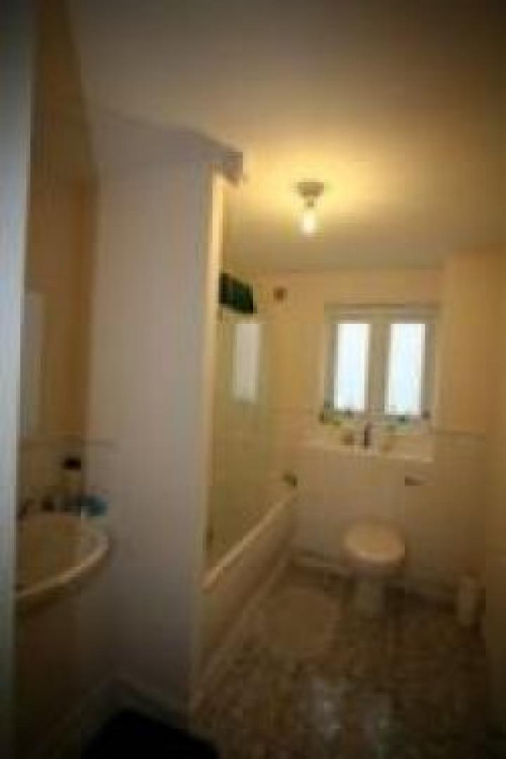 			New Instruction, 4 Bedroom, 1 bath, 1 reception Flat			 Monteray Studios, Kilburn Lane, QUEENS PARK